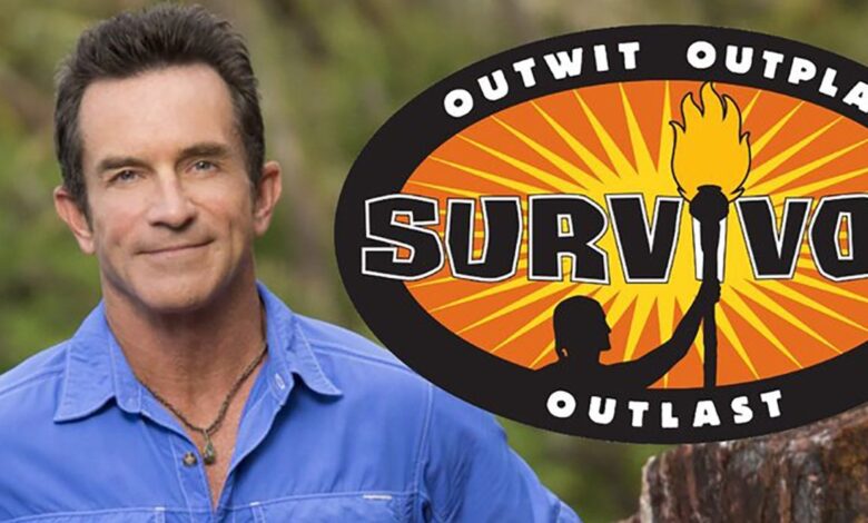 Survivor Season 41: Por qué se tarda tanto en filmar y lanzar una nueva temporada
