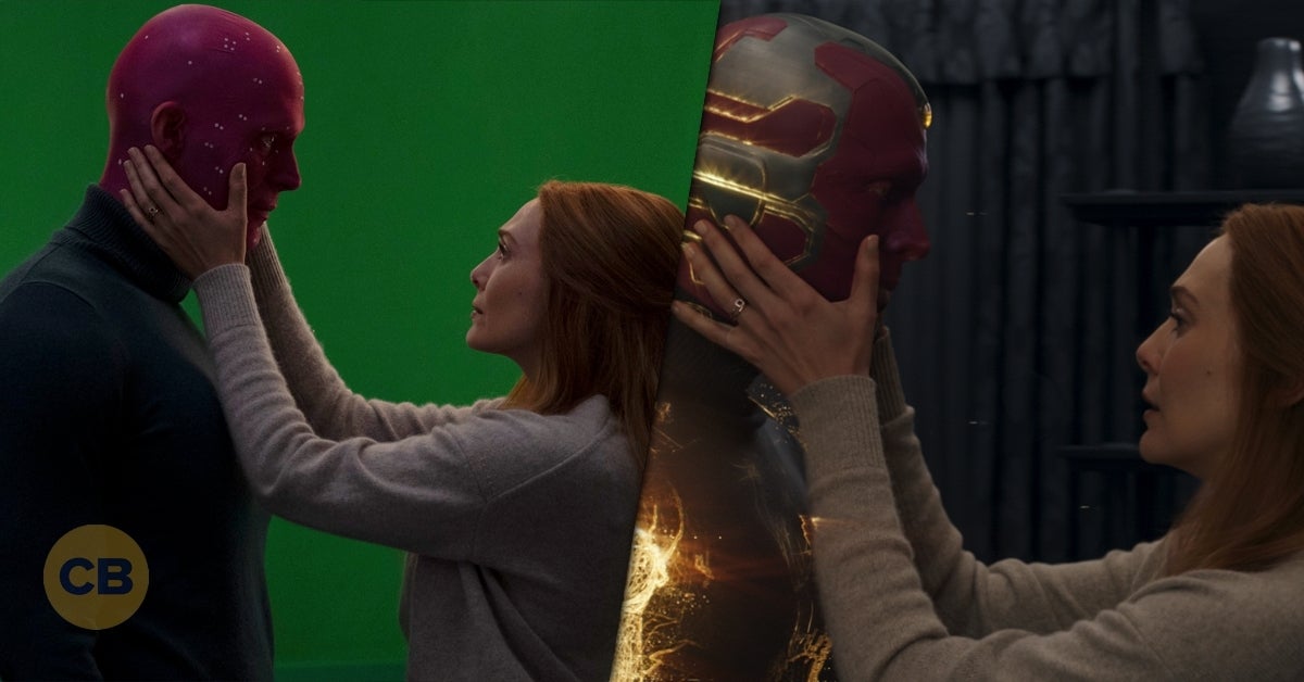 visión-muerte-vfx visión-muerte-vfx