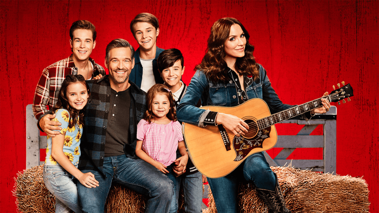 país-comodidad-temporada-2-netflix-remewal-estado-y-fecha-de-lanzamiento country comfort temporada 2 netflix rememoración estado y fecha de lanzamiento