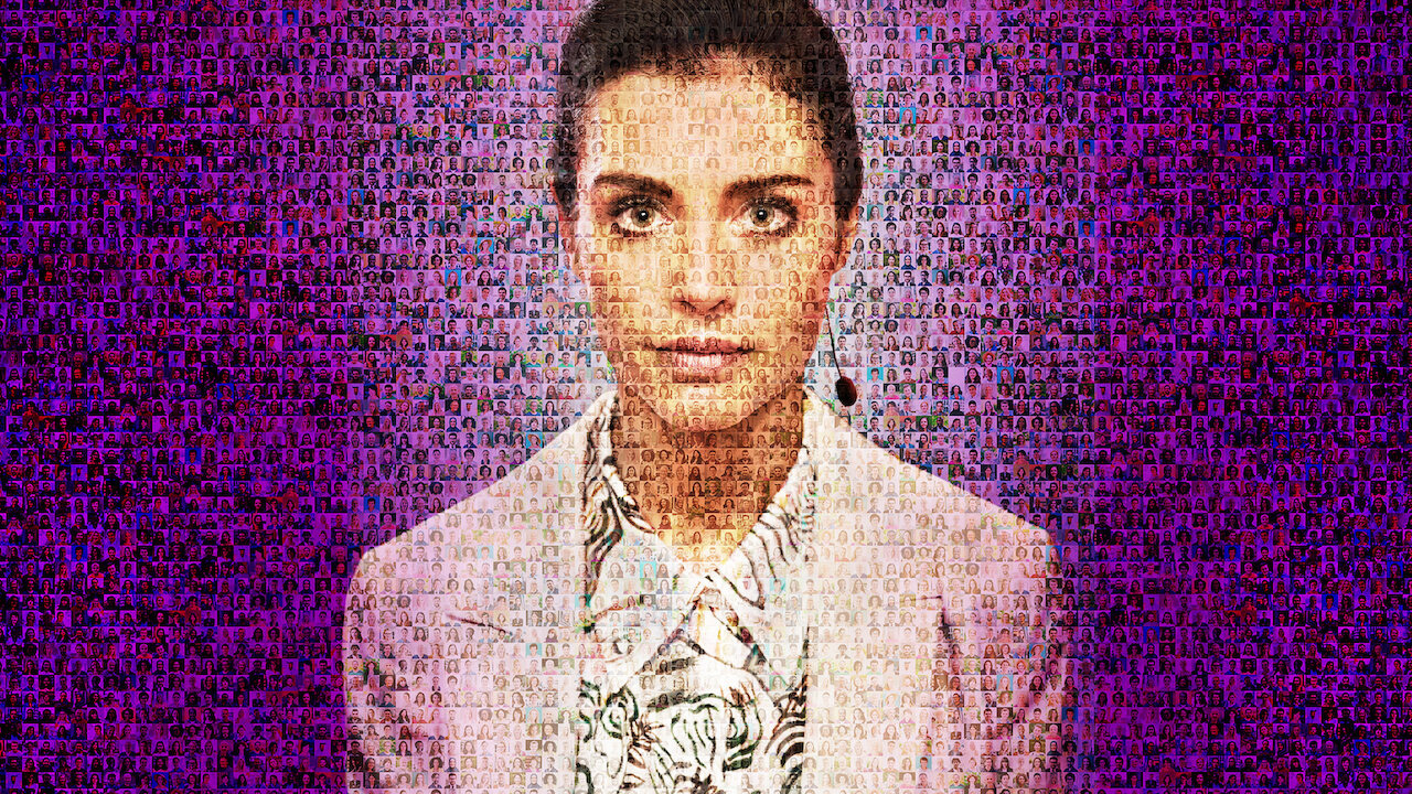 el-estado-de-renovación-y-fecha-de-lanzamiento-de-una-temporada-2-netflix el estado de renovación y fecha de lanzamiento de one season 2 netflix