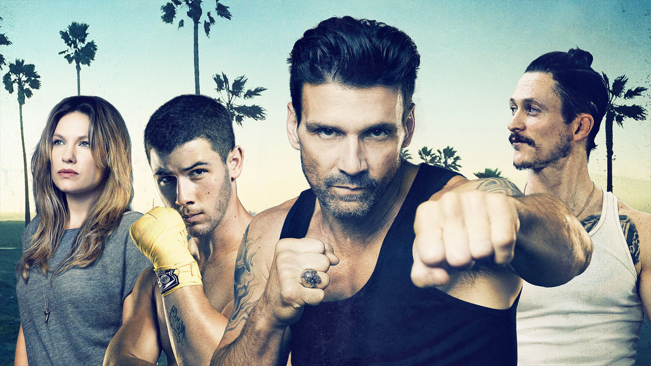 Kingdom-Seasons-1-3-dejando-netflix-us-mayo-2021 temporadas del reino 1 3 dejando netflix us mayo 2021