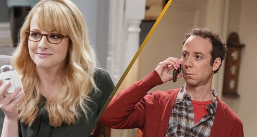 Teoría del Big Bang: los personajes principales, clasificados por sus habilidades sociales