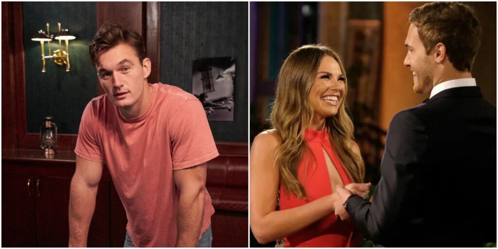 The Bachelor: 5 mejores cameos de concursantes anteriores (y 5 peores)