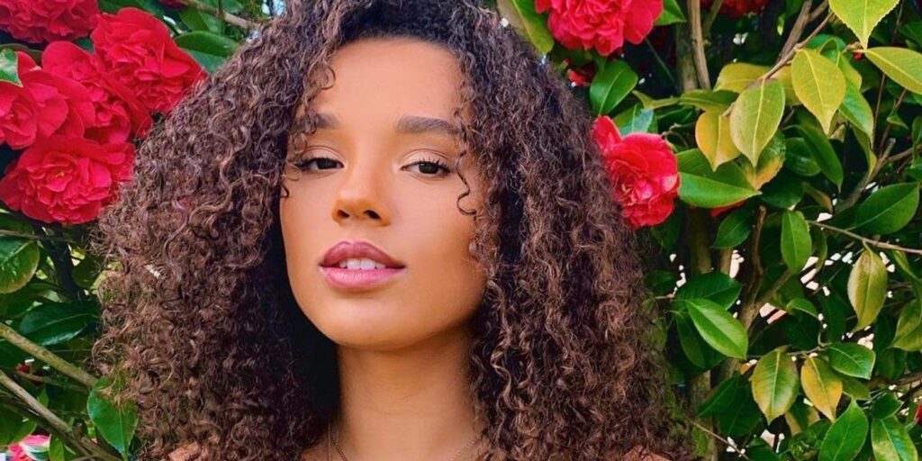 The Bachelor: Lo que Pieper James está haciendo ahora (y si todavía está soltera)