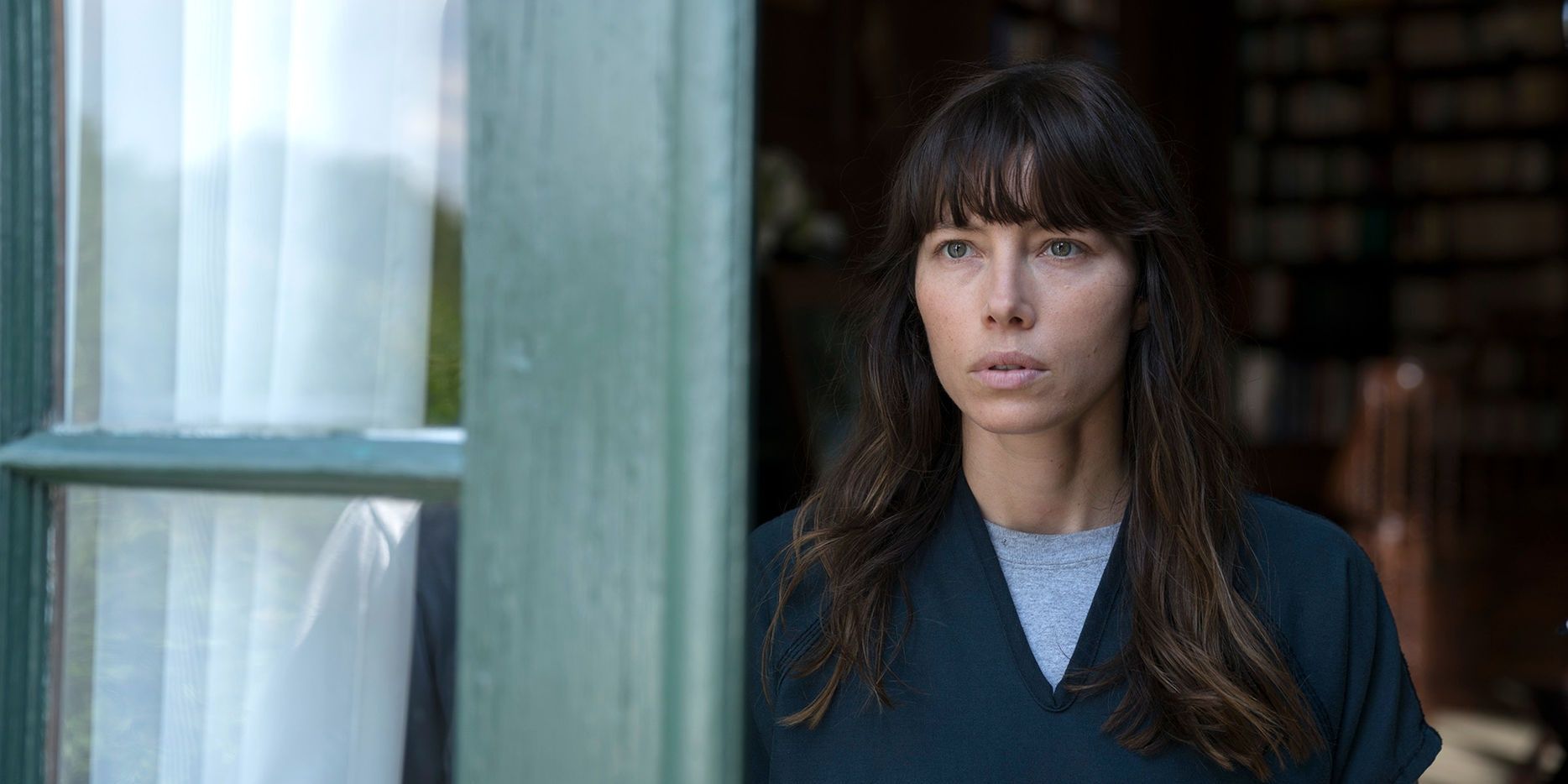 The Sinner: Las 10 cosas más tristes de Cora |