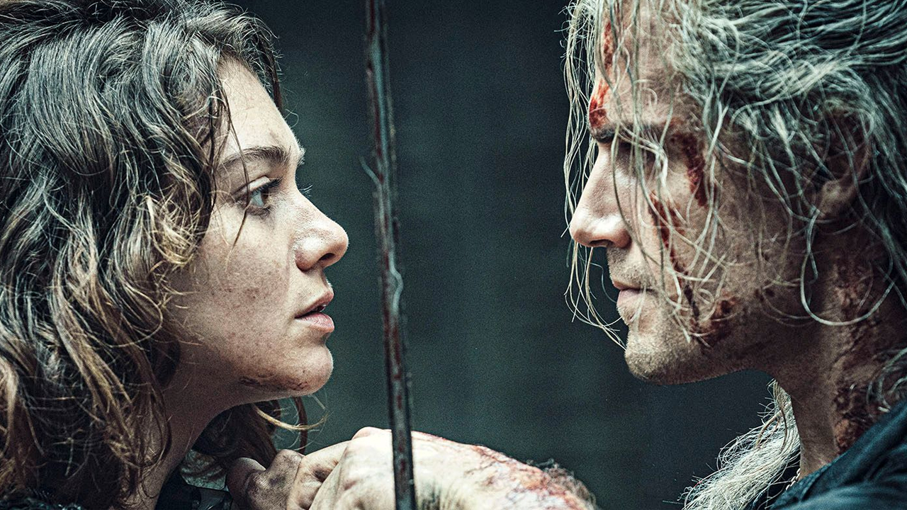 marzo-2021-the-witcher-netflix-universe-updates marzo de 2021 el brujo actualizaciones del universo de netflix