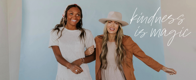 TryNow recauda $ 12 millones para ofrecer Prime Wardrobe como servicio a los minoristas en línea de probar antes de comprar