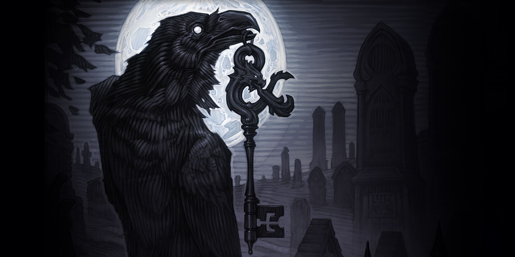 Ubicaciones de inicio de D&D (NO PUBS O TABERNAS) para una campaña divertida