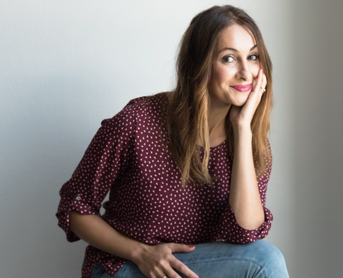 Una nueva puesta en marcha de video asincrónico, Weet, está ayudando a los empleados a comunicarse en su propio horario