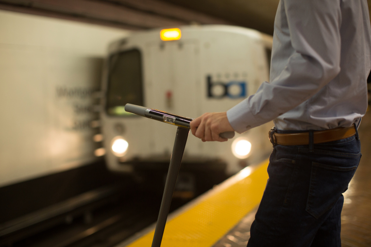 Unagi expande las suscripciones de e-scooter con $ 10.5 millones en nuevos fondos