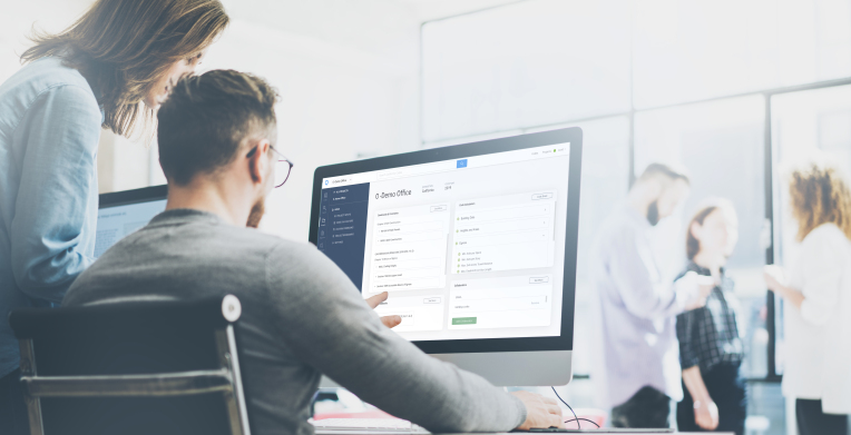 UpCodes, la startup de cumplimiento del código de construcción, obtiene $ 3.36M en fondos previos a la Serie A