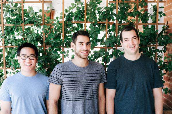 User Interviews, el CRM para la investigación cualitativa de usuarios, recauda $ 10 millones Serie A