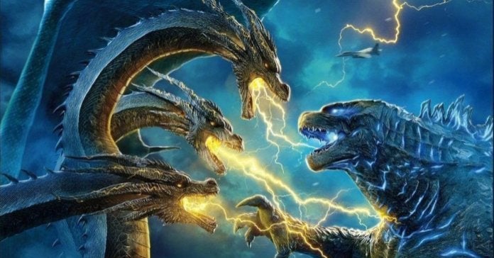 godzilla-rey-de-los-monstruos-ghidorah