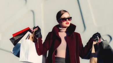 Vestiaire Collective recauda 216 millones de dólares para su plataforma de moda de segunda mano