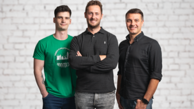 Vue Storefront, respaldado por Y Combinator, tiene como objetivo ser el 'pegamento' para el comercio electrónico