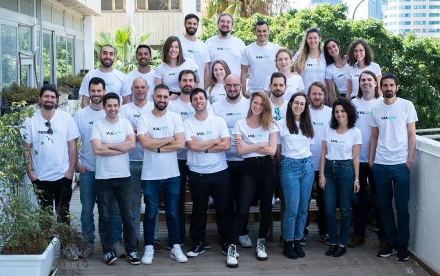 Vulcan Cyber recauda 21 millones de dólares Serie B para su plataforma de remediación de vulnerabilidades