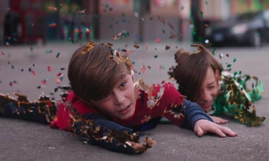 wandavision-billy-tommy-house-of-m