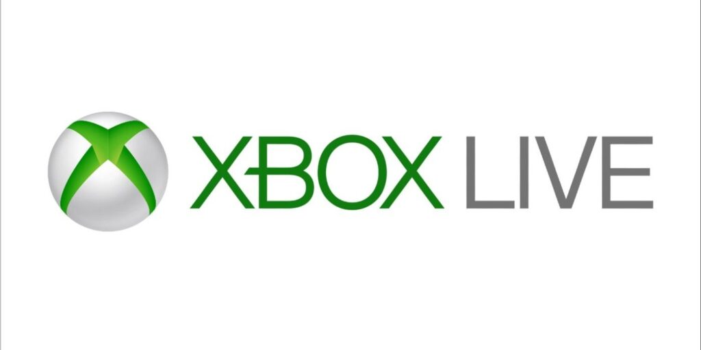 Xbox Live anuncia cambio de marca y cambio de nombre a la red Xbox