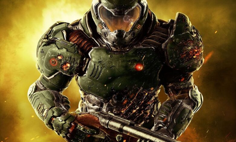 Xbox confirma que algunos títulos de Bethesda serán exclusivos de Xbox y PC