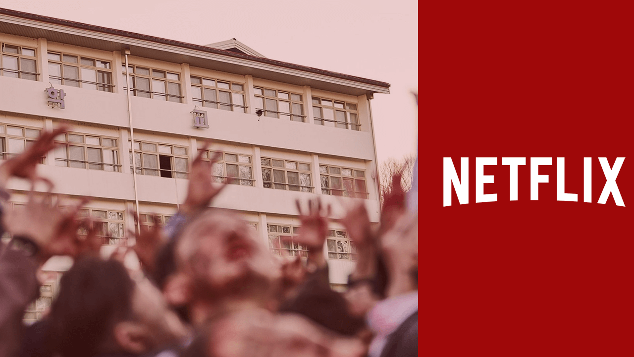 Todos-nosotros-estamos-muertos-Temporada-1-K-Drama-Zombie All of Us Are Dead Temporada 1 K Drama Zombie