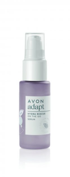 Avon Adapt