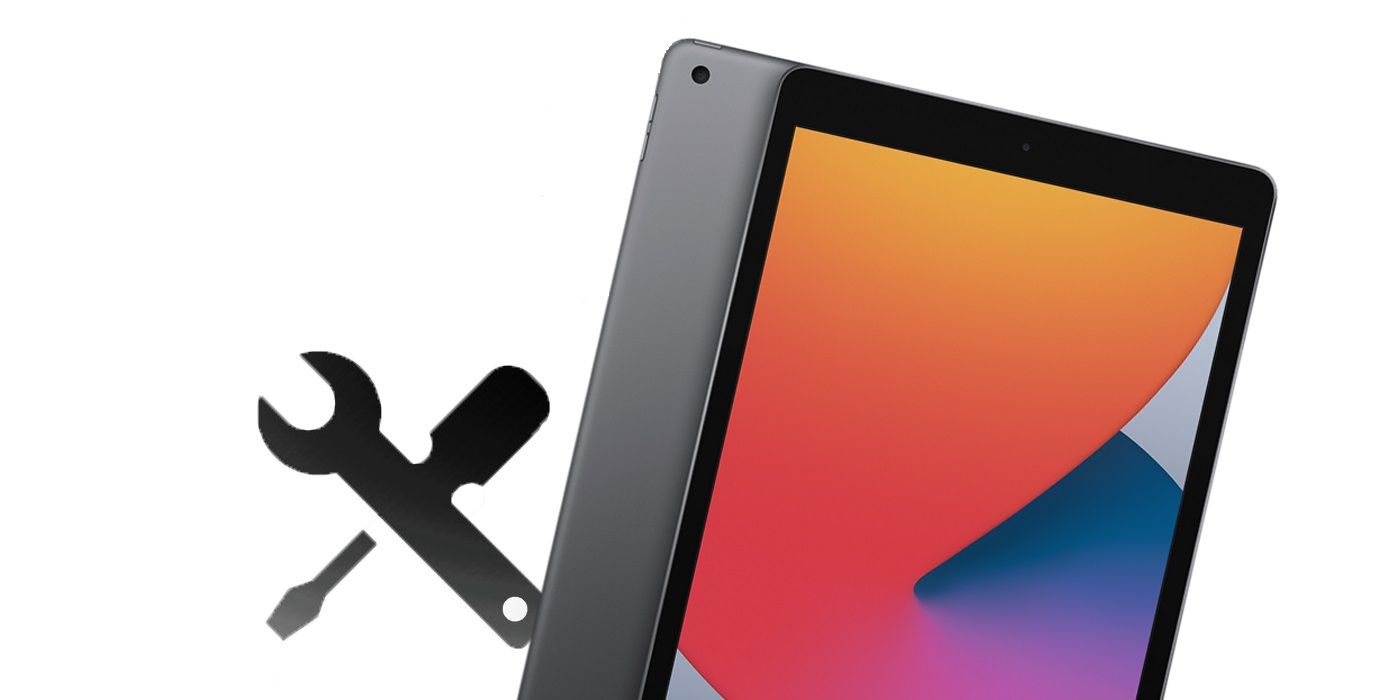 iPad 8 y reparaciones anteriores: problemas comunes y cuánto cuestan