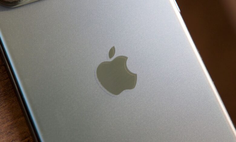 iPad, AirTags y más: qué esperar en el evento del 23 de marzo de los que se rumorea que Apple