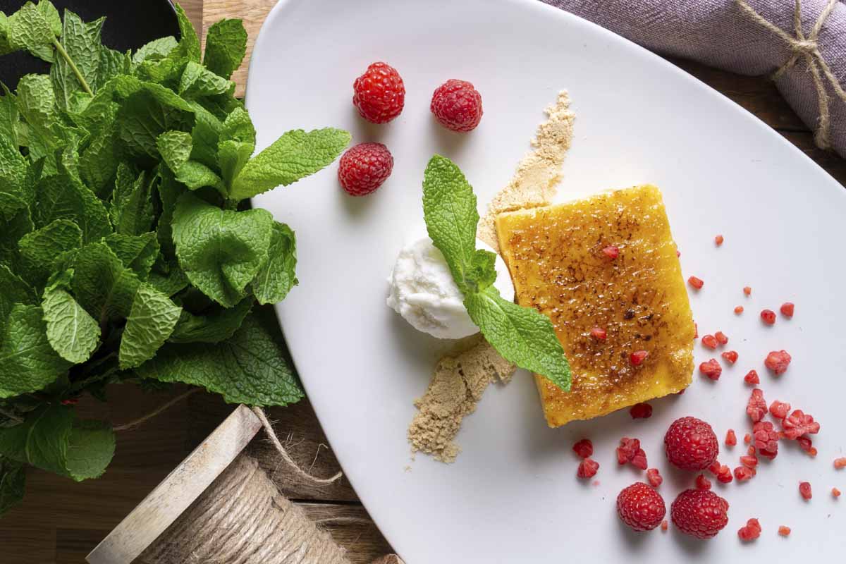 te desvelamos la receta original