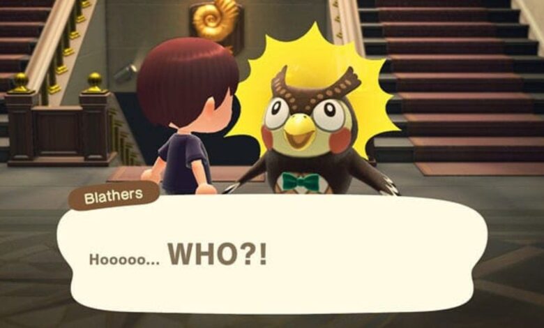 ¿Los aldeanos de Animal Crossing te extrañarán si dejas de jugar?