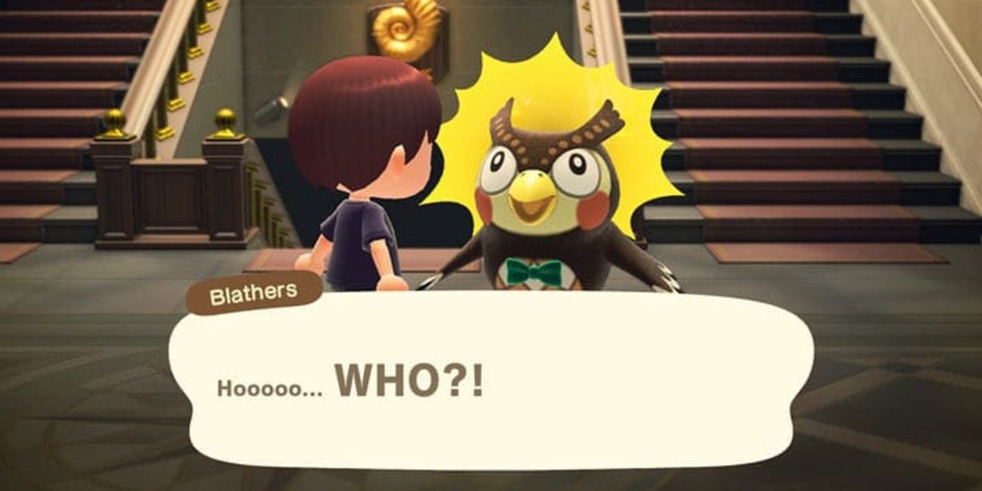 ¿Los aldeanos de Animal Crossing te extrañarán si dejas de jugar?