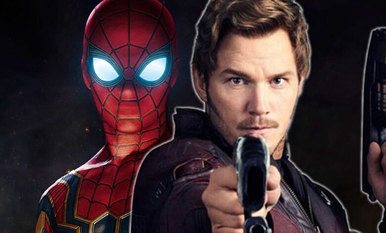 ¿Qué héroe de Marvel Comics tiene los peores padres?