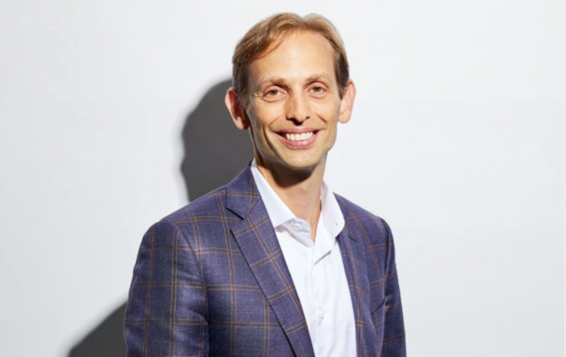 ¿Valo Health podría convertirse en una de las empresas más grandes de Flagship Pioneering?