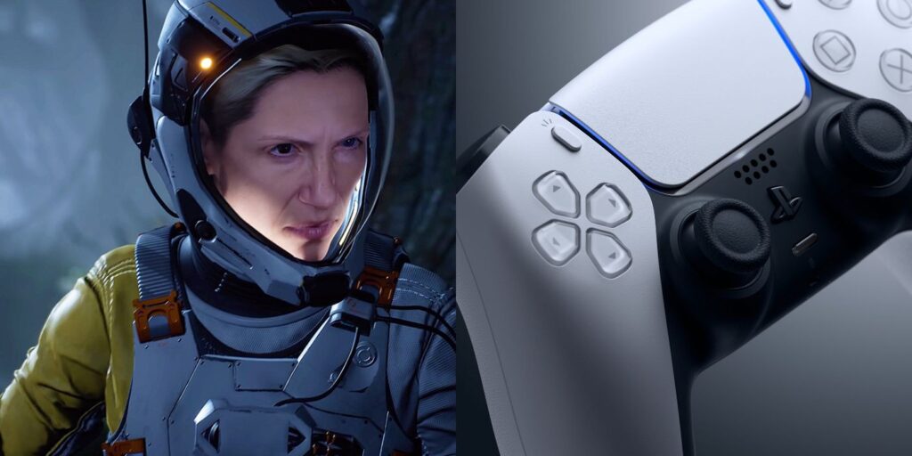 ¿Vale la pena comprar una PS5 por el retorno?