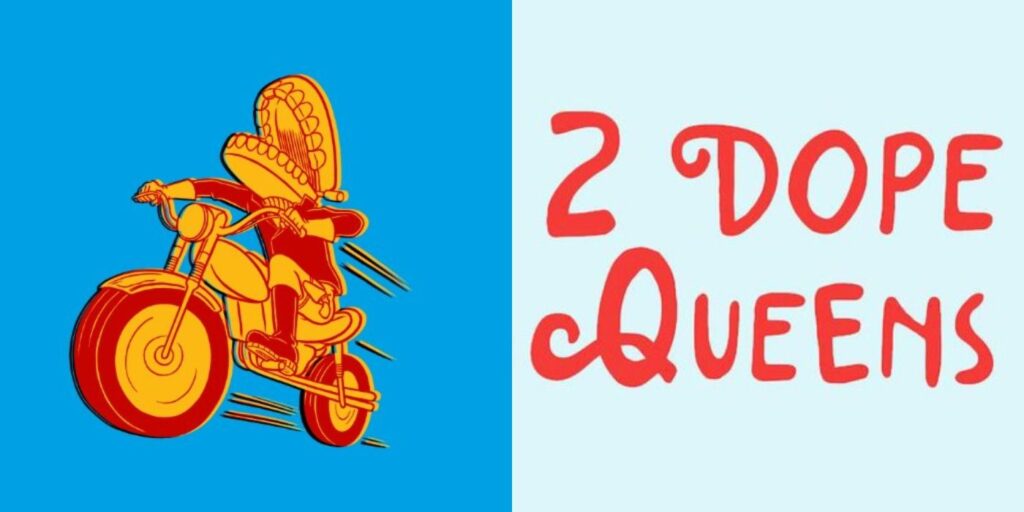 10 mejores podcasts de comedia |