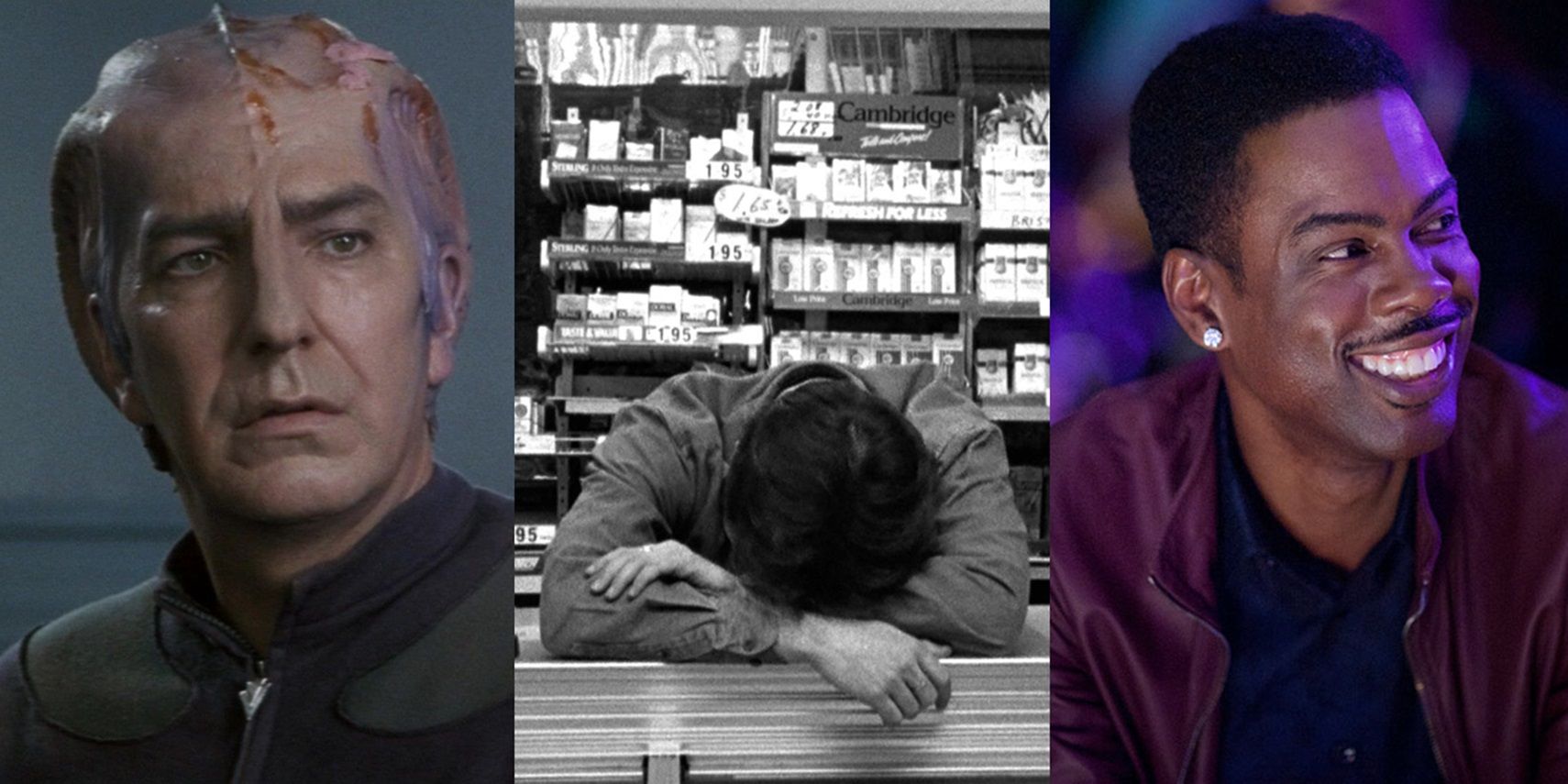 10 películas subestimadas protagonizadas por actores de la visión de Kevin Smith Askewniverse