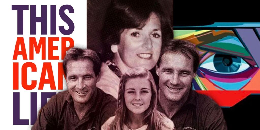 15 mejores podcasts de todos los tiempos |