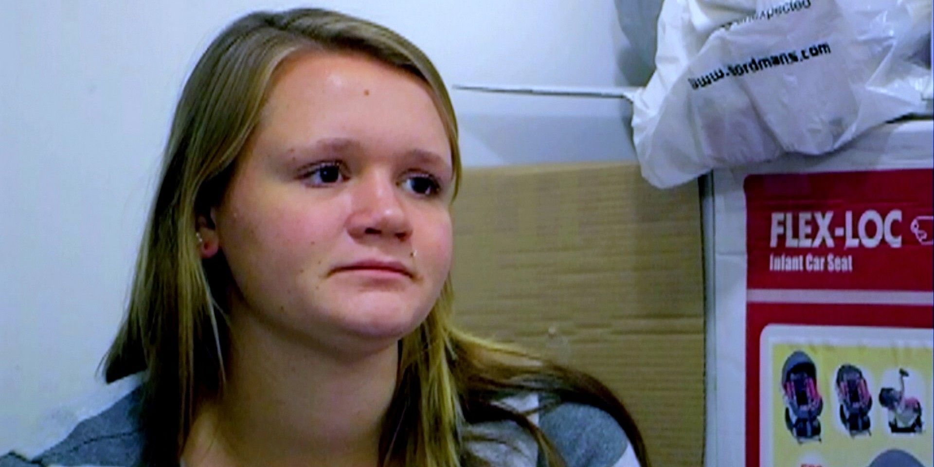 16 y embarazada: ¿Qué pasó con Karley, Tony y los gemelos después de la temporada 5?