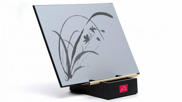 Día de la madre regalos originales