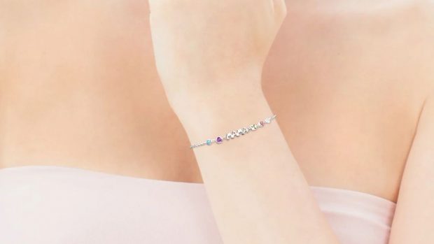 Día de la madre regalos originales