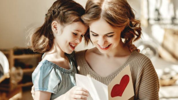 Día de la madre regalos originales