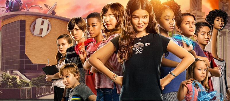 podemos-ser-héroes-netflix-us podemos ser héroes netflix nosotros