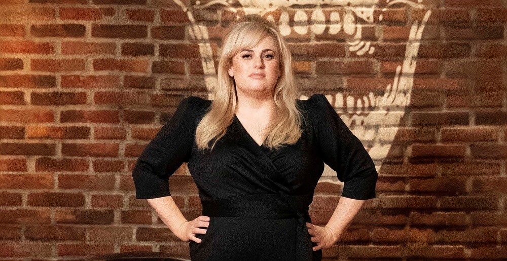 rebel wilson2 (2) rebel wilson2 2
