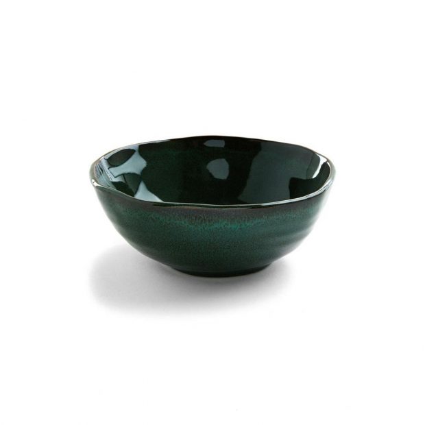 Prepara tus cenas en la terraza o jardín con lo nuevo de Primark 