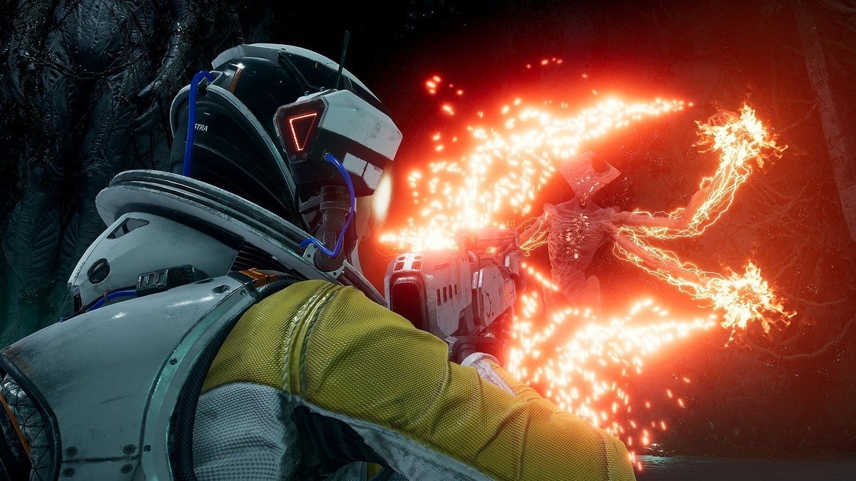 Combate de regreso Combate de regreso