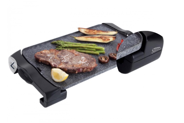 Chollos, ofertas y los mejores descuentos de Carrefour para el fin de semana del 1 de mayo