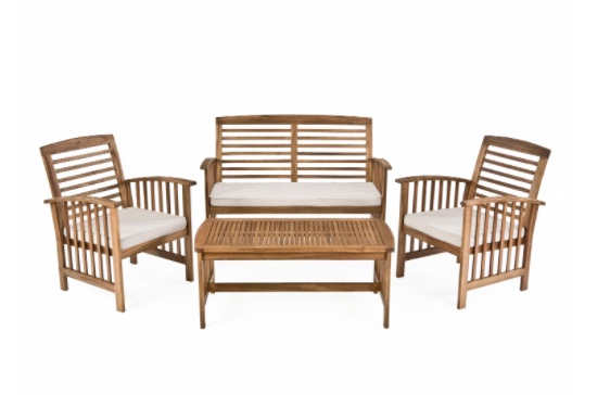 Chollos, ofertas y los mejores descuentos de Carrefour para el fin de semana del 1 de mayo