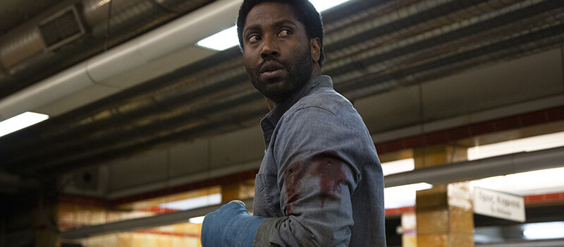 beckett-netflix-lo-que-sabemos-hasta-ahora beckett netflix lo que sabemos hasta ahora