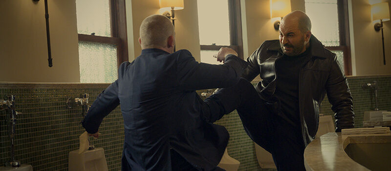 Atropellar-y-correr-netflix-agosto-2021 golpear y correr netflix agosto de 2021