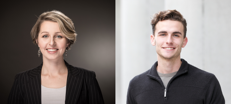 Evening Fund debuta con un micro fondo de $ 2M enfocado en inversiones entre $ 50K y $ 100K