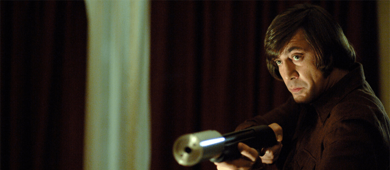 Títulos Abandona Netflix Reino Unido junio de 2021 no es un país para viejos